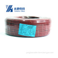 /msite/products/detail/productid/63232963/id/1515927.html